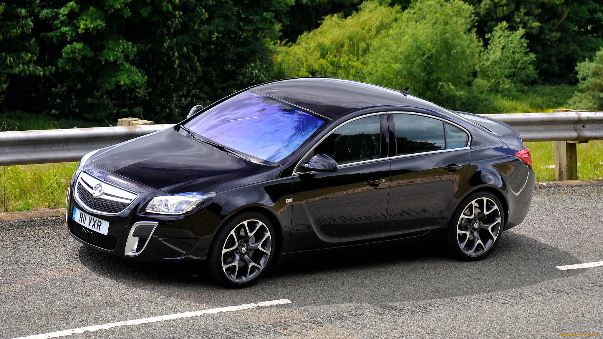 opel, insignia, , adam, ag, , 